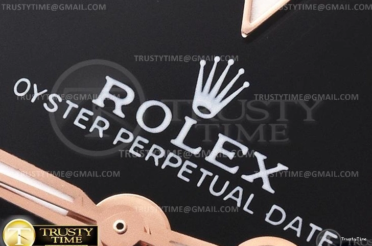 0207 ROLGMT133 – GMT II Snug 968